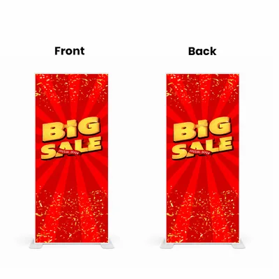 Both Sides - All Signs Today