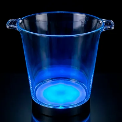 Blue - All Signs Today