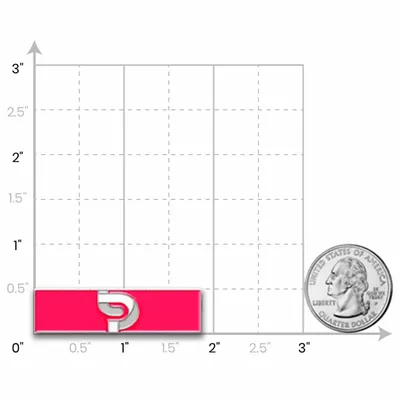 0.50 inch - All Signs Today