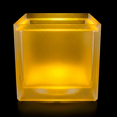 Yellow - All Signs Today