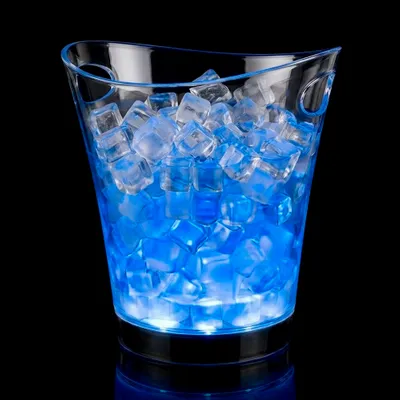 Blue - All Signs Today