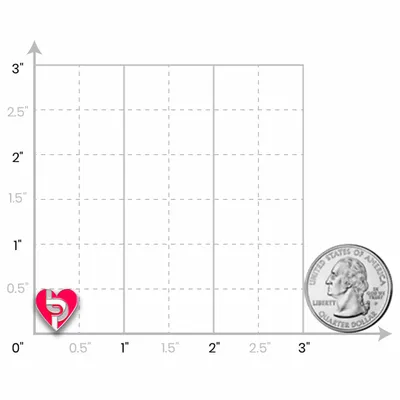 0.50 inch - All Signs Today