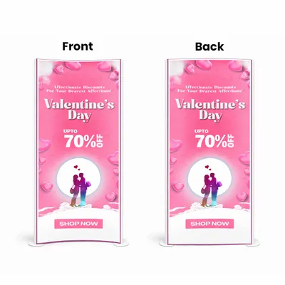 Both Sides - All Signs Today