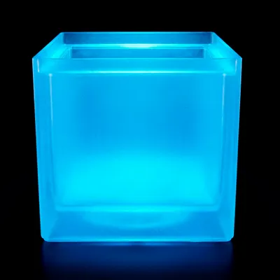 Blue - All Signs Today