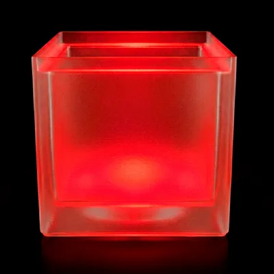 Red - All Signs Today