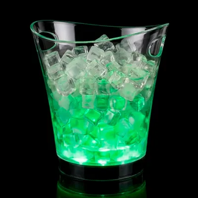 Green - All Signs Today