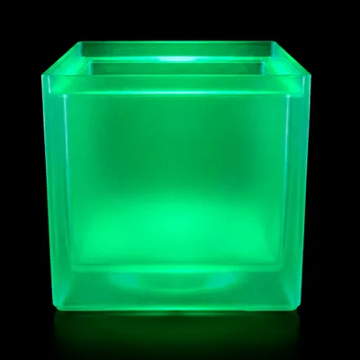 Green - All Signs Today
