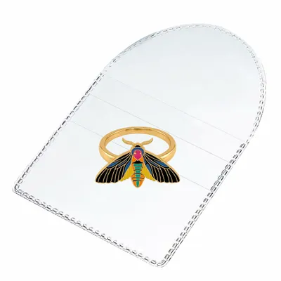 PVC Bag - All Signs Today