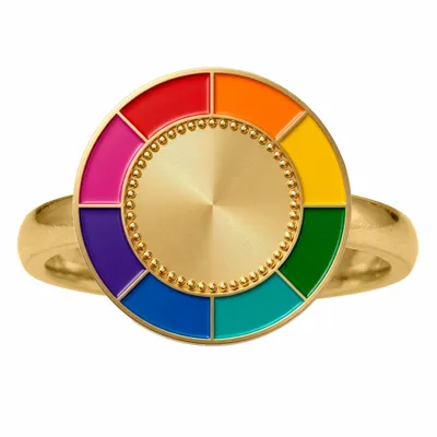 6-8 Colors - All Signs Today