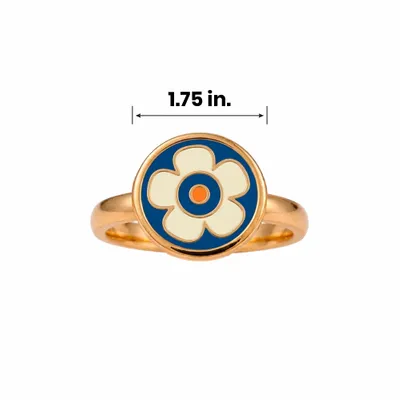 1.75 in. - All Signs Today