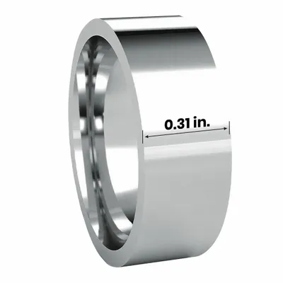 0.31 in. - All Signs Today