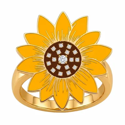 Gem - All Signs Today