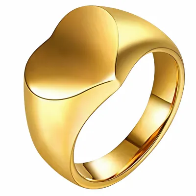 Heart - All Signs Today