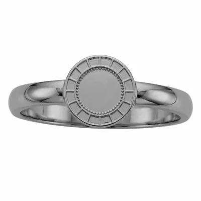 Nickel Plating - All Signs Today