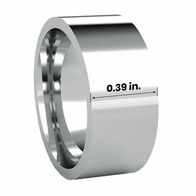 0.39 in. - All Signs Today