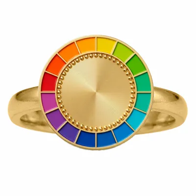 13-20 Colors - All Signs Today