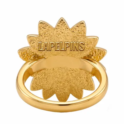 Stamp Back Message - All Signs Today