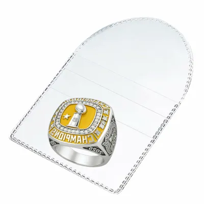 PVC Bag - All Signs Today