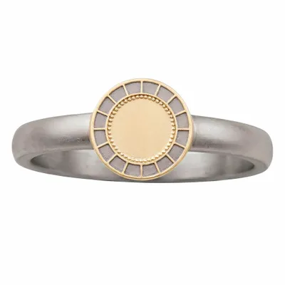 Two Tone - All Signs Today