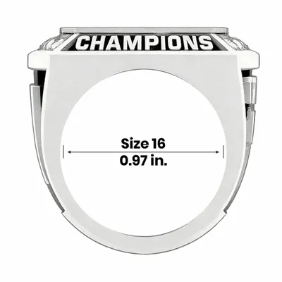 Size 16 - All Signs Today