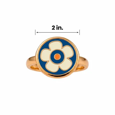 2 in. - All Signs Today