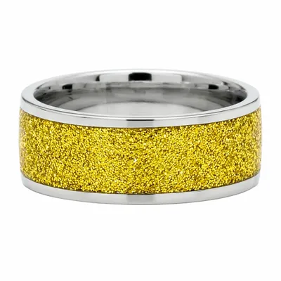 Glitter - All Signs Today