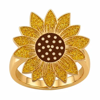 Glitter - All Signs Today