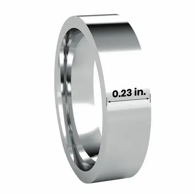 0.23 in. - All Signs Today