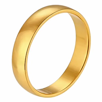 Blank - All Signs Today