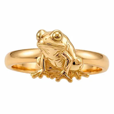 3D - All Signs Today