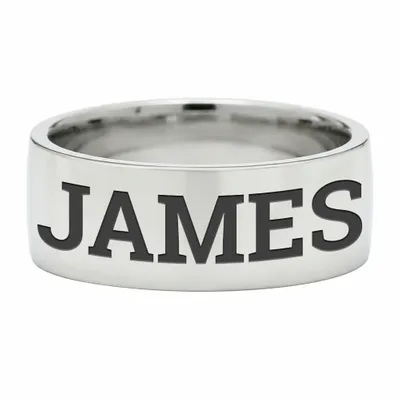 Stamp Back Message - All Signs Today