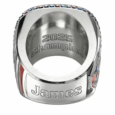 Stamp Back Message - All Signs Today