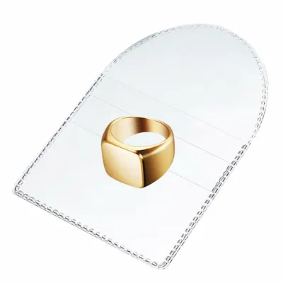 PVC Bag - All Signs Today