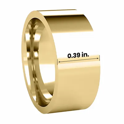 0.39 in. - All Signs Today