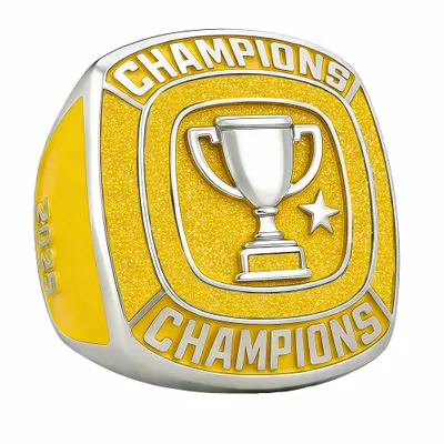 Glitter - All Signs Today