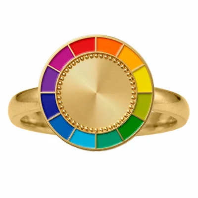 9-12 Colors - All Signs Today