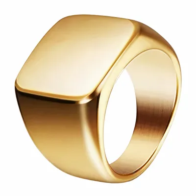 Square - All Signs Today