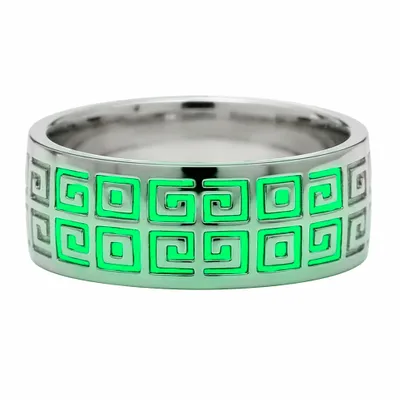 Glow in the Dark - All Signs Today