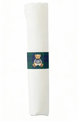 6 in x 1.5 in - All Signs Today