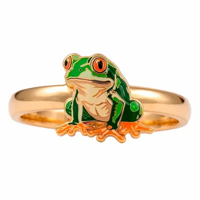 Hard Enamel - All Signs Today