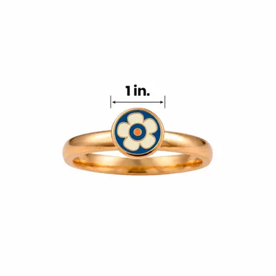 1 in. - All Signs Today