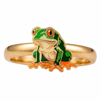 Soft Enamel - All Signs Today