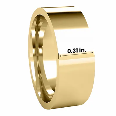 0.31 in. - All Signs Today