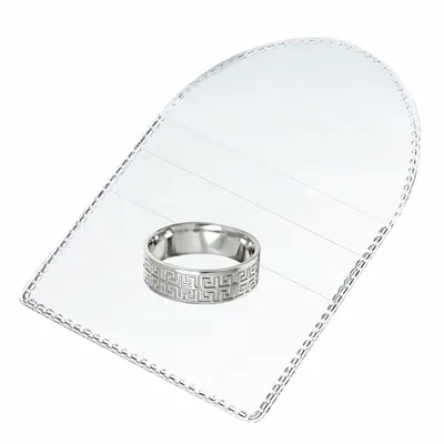 PVC Bag - All Signs Today