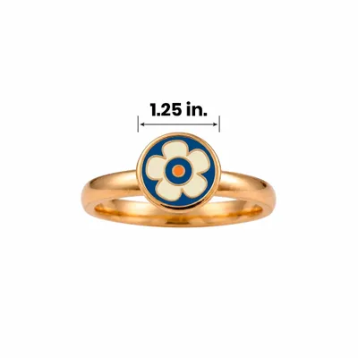 1.25 in. - All Signs Today