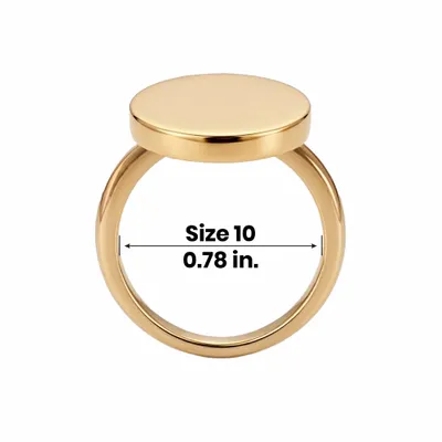 Size 10 - All Signs Today