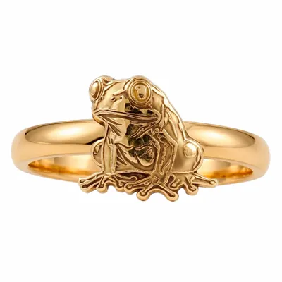 Die Struct - All Signs Today