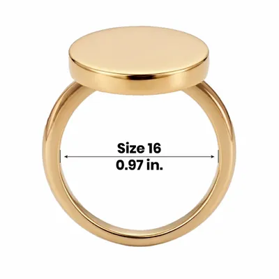 Size 16 - All Signs Today