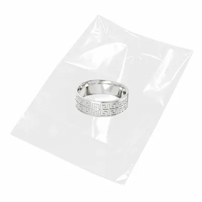 Poly Bag - All Signs Today