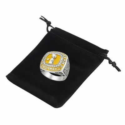 Velvet Bag - All Signs Today